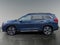 2023 Subaru Ascent Limited 7-Passenger