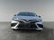 2022 Toyota Camry XSE V6