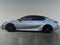 2022 Toyota Camry XSE V6
