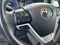 2019 Toyota Sienna XLE Auto Access Seat