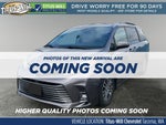 2019 Toyota Sienna XLE Auto Access Seat