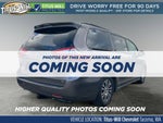2019 Toyota Sienna XLE Auto Access Seat