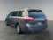 2019 Toyota Sienna XLE Auto Access Seat