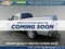 2010 Toyota Tacoma Base