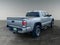 2020 Toyota Tacoma TRD Off-Road