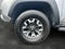 2020 Toyota Tacoma TRD Off-Road