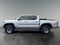 2020 Toyota Tacoma TRD Off-Road