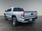 2020 Toyota Tacoma TRD Off-Road