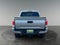 2020 Toyota Tacoma TRD Off-Road