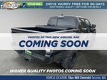 2021 Toyota Tacoma 4WD TRD Pro