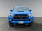 2021 Toyota Tacoma 4WD SR5