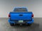 2021 Toyota Tacoma 4WD SR5
