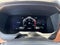 2026 Toyota Tundra 4WD 1794 Edition Hybrid