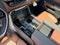 2026 Toyota Tundra 4WD 1794 Edition Hybrid