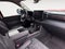 2022 Toyota Tundra 4WD TRD Pro Hybrid