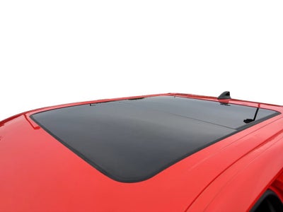 2022 Toyota Tundra 4WD TRD Pro Hybrid