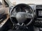 2021 Mitsubishi Outlander Sport 2.0 SE 2WD