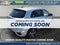 2021 Mitsubishi Outlander Sport 2.0 SE 2WD
