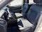 2025 Mitsubishi Outlander Sport S
