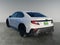 2023 Subaru WRX Limited