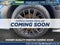 2024 Subaru WRX Limited