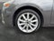 2017 Mazda Mazda3 Grand Touring