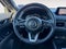 2019 Mazda Mazda CX-5 Signature w/Diesel