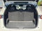 2019 Mazda Mazda CX-5 Signature w/Diesel