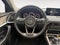 2025 Mazda Mazda CX-90 3.3 Turbo Premium Sport