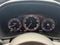 2025 Mazda Mazda CX-90 3.3 Turbo Premium Sport
