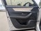 2025 Mazda Mazda CX-90 3.3 Turbo Premium Sport