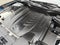 2025 Mazda Mazda CX-90 3.3 Turbo Premium Sport