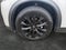 2025 Mazda Mazda CX-90 3.3 Turbo Premium Sport