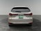 2025 Mazda Mazda CX-90 3.3 Turbo Premium Sport