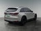 2025 Mazda Mazda CX-90 3.3 Turbo Premium Sport
