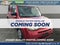 2009 Nissan cube 1.8 Base
