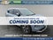 2023 Nissan Rogue Platinum Intelligent AWD