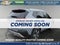 2023 Nissan Rogue Platinum Intelligent AWD