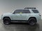 2021 Toyota 4Runner TRD Pro