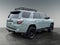 2021 Toyota 4Runner TRD Pro