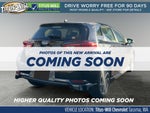 2016 Scion iM Base