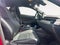 2019 Toyota C-HR Base