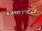 2019 Toyota C-HR Base