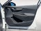 2024 Kia EV6 Light Long Range