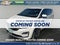 2020 Kia Sedona L