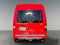 2011 Ford Transit Connect Wagon XLT Premium