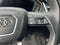 2020 Audi Q5 Premium Plus