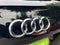 2020 Audi Q5 Premium Plus