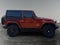 2014 Jeep Wrangler Sahara