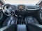 2014 Jeep Wrangler Sahara